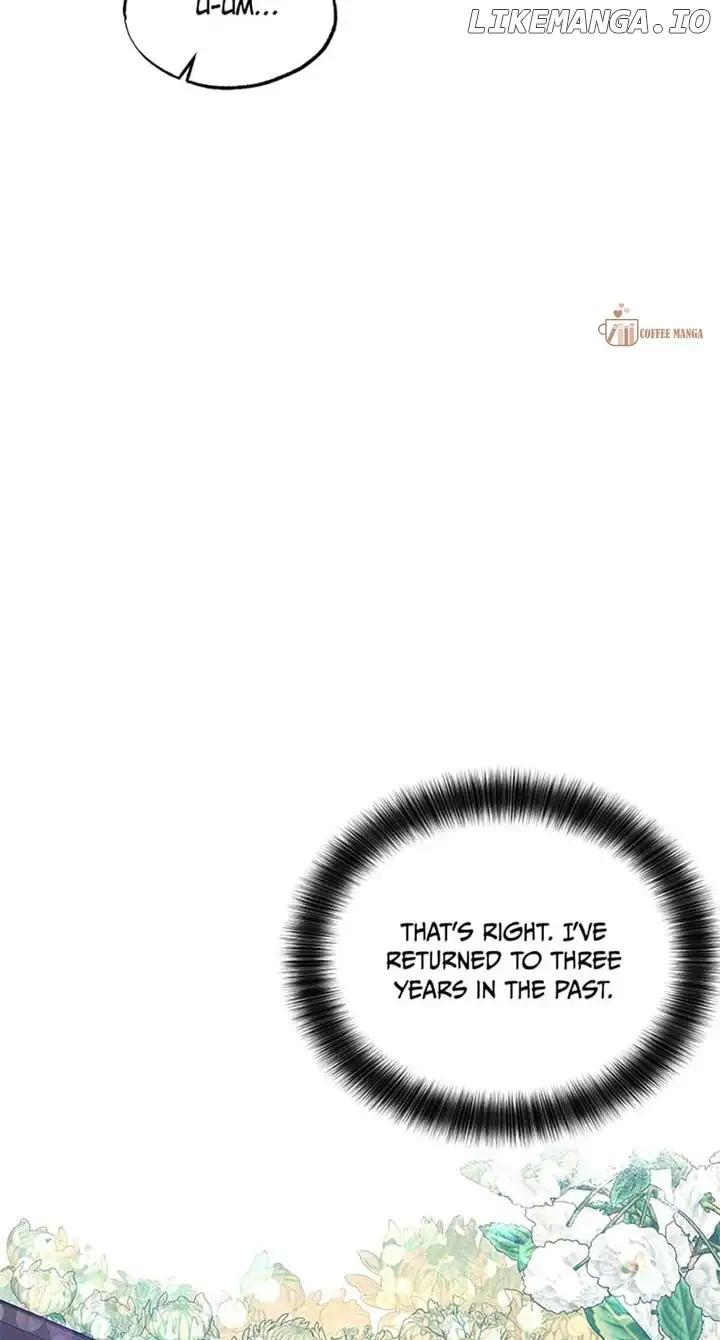 Charlotte’s Wheel Chapter 5 - Page 28