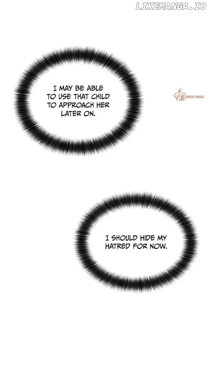Charlotte’s Wheel Chapter 5 - Page 31