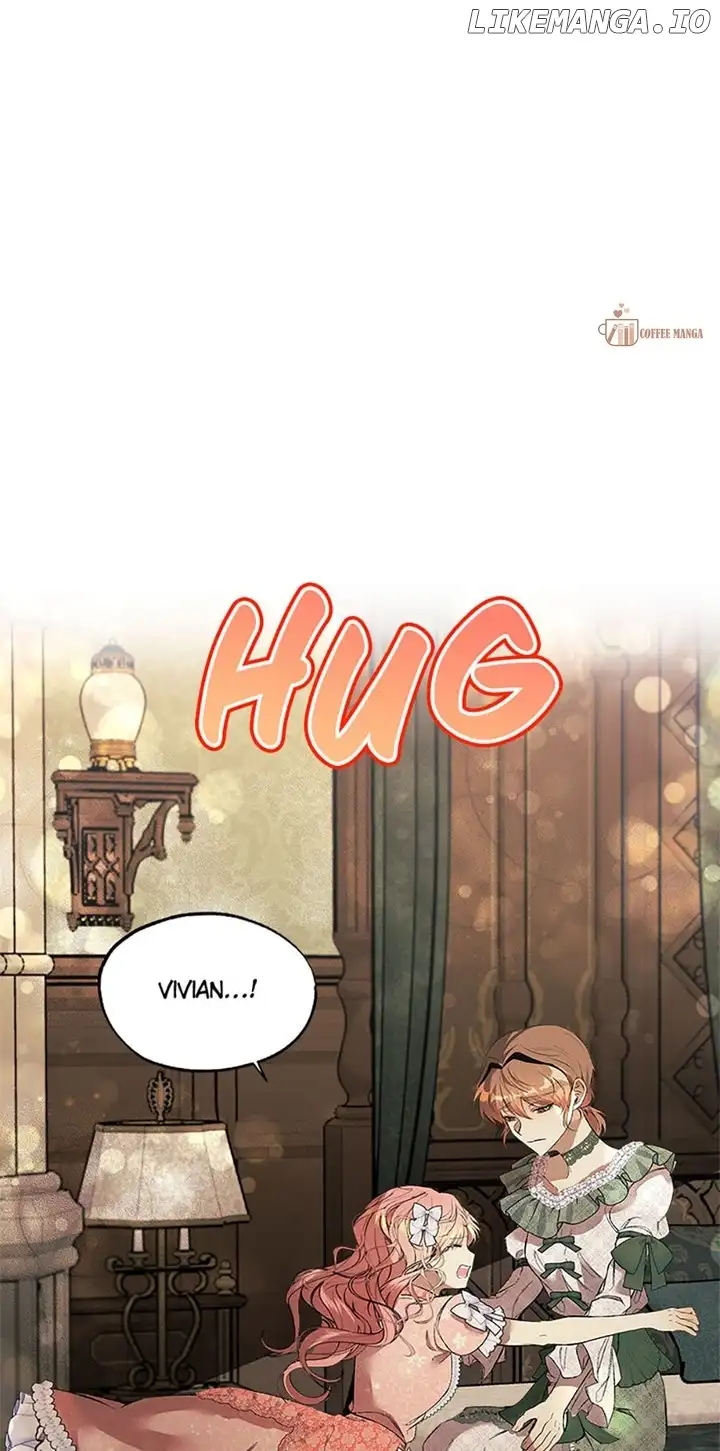 Charlotte’s Wheel Chapter 5 - Page 34