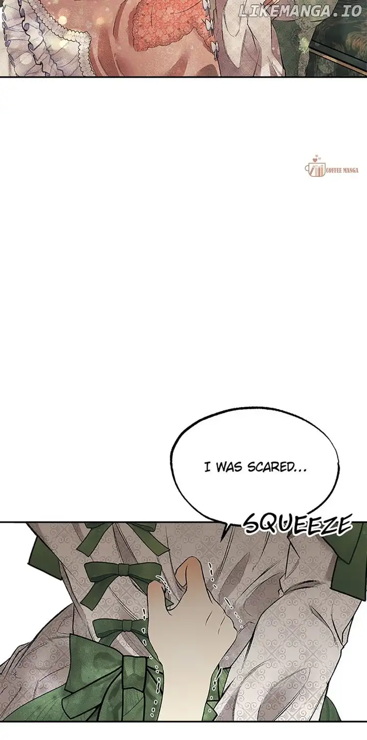 Charlotte’s Wheel Chapter 5 - Page 35