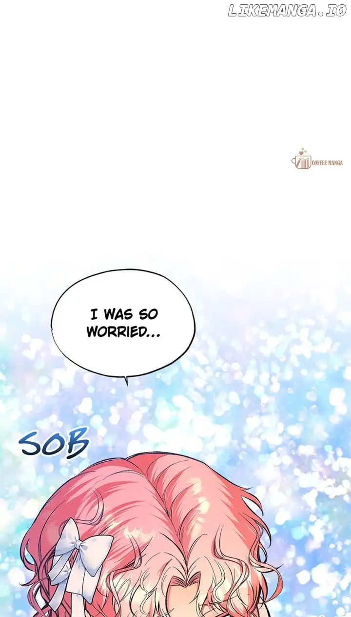 Charlotte’s Wheel Chapter 5 - Page 36