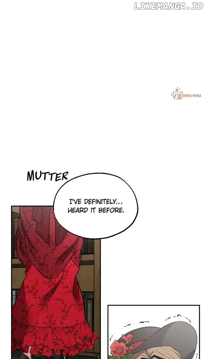 Charlotte’s Wheel Chapter 5 - Page 57