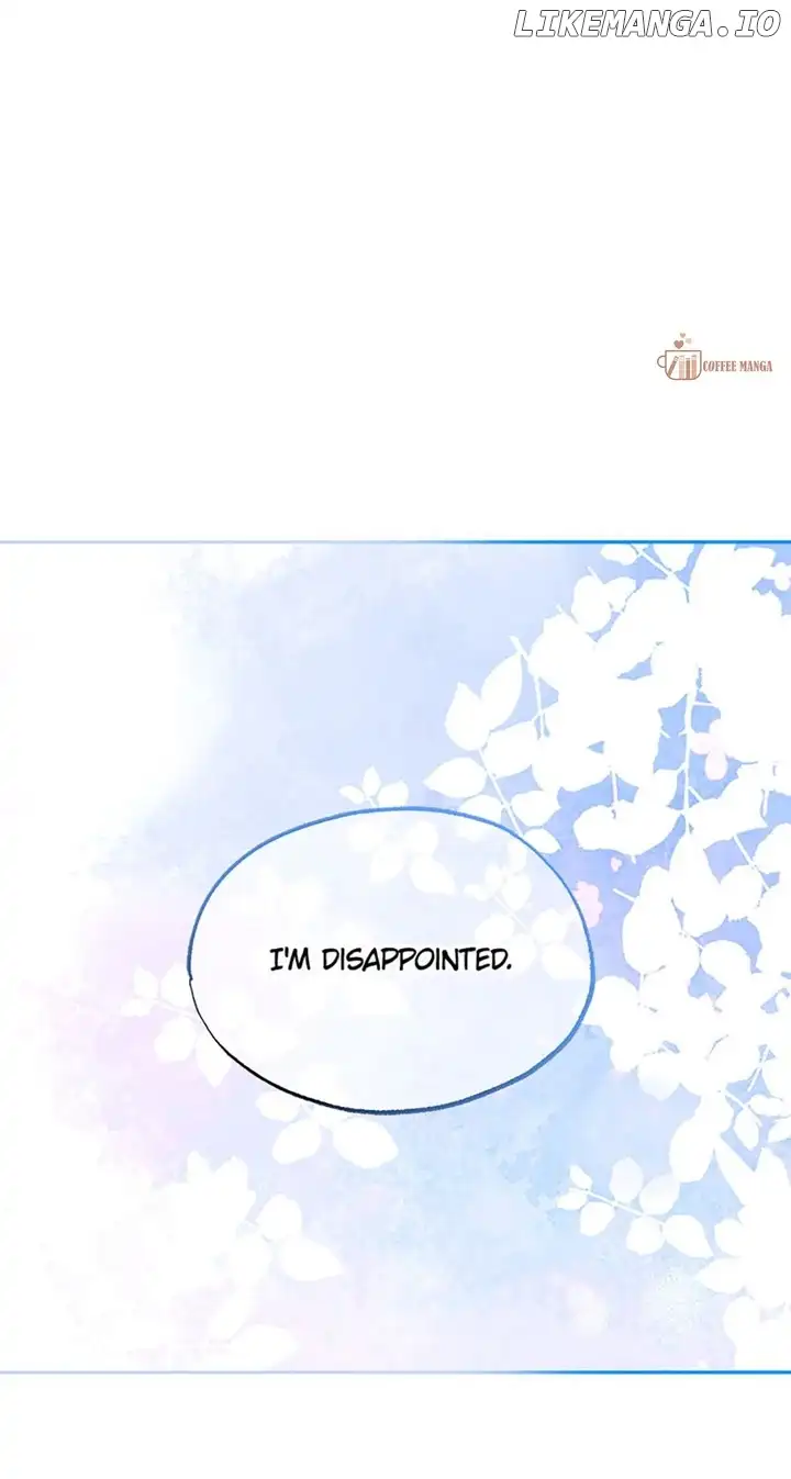 Charlotte’s Wheel Chapter 5 - Page 63