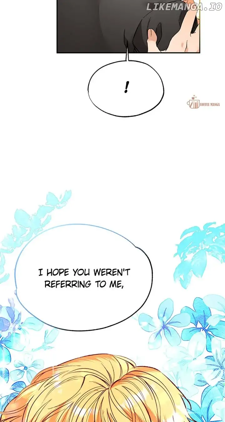 Charlotte’s Wheel Chapter 5 - Page 65