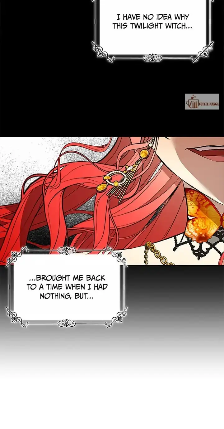 Charlotte’s Wheel Chapter 5 - Page 9