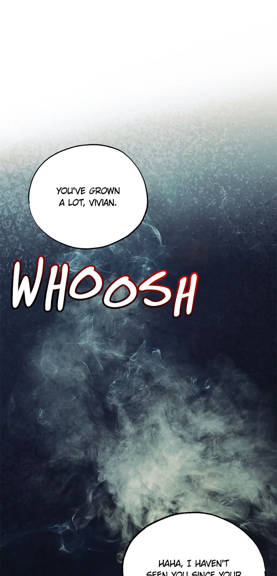 Charlotte’s Wheel Chapter 50 - Page 26