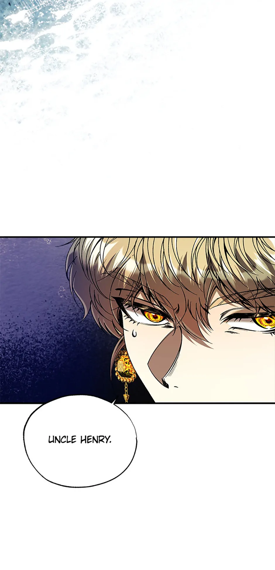Charlotte’s Wheel Chapter 50 - Page 29