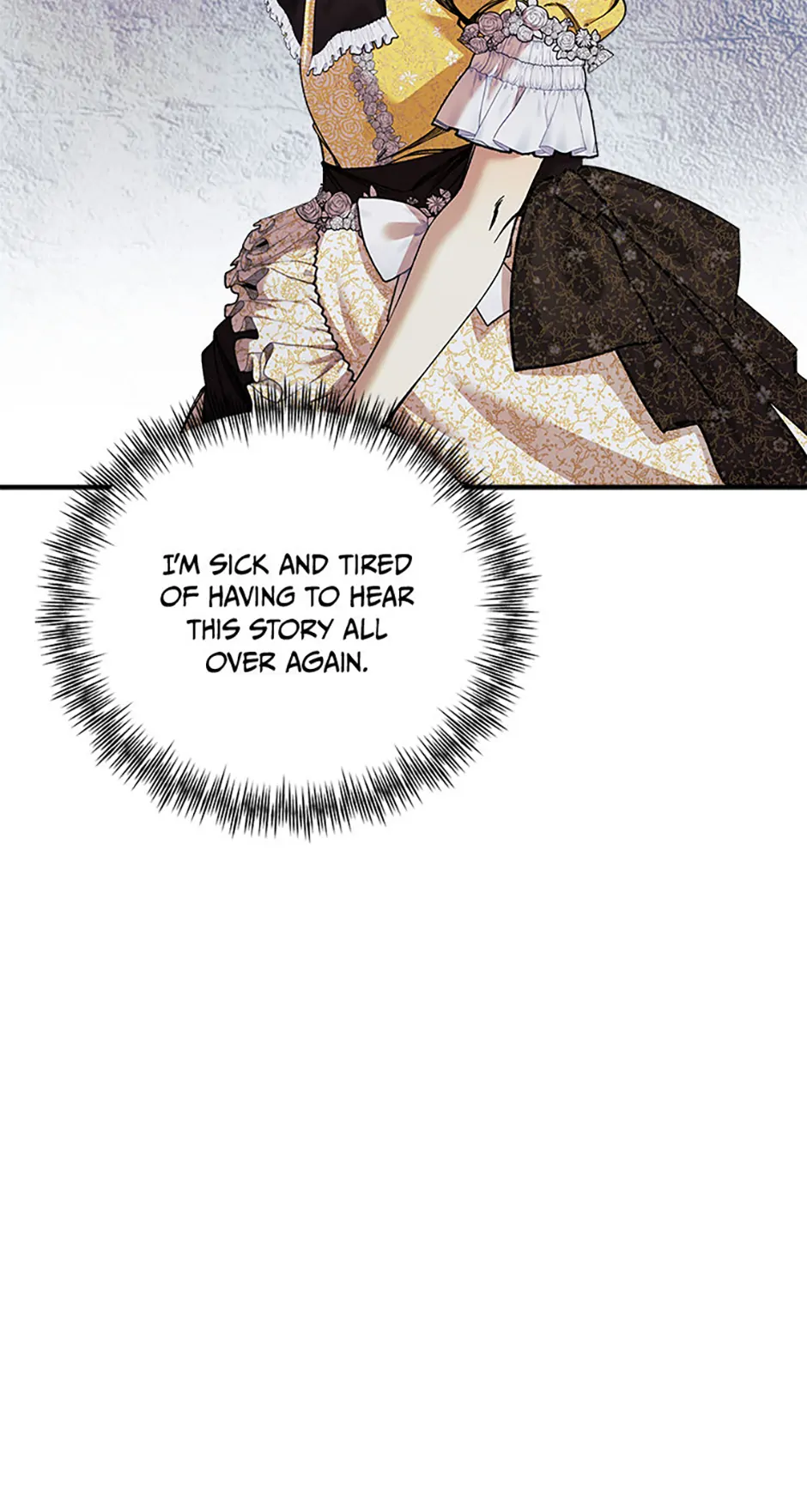 Charlotte’s Wheel Chapter 50 - Page 37