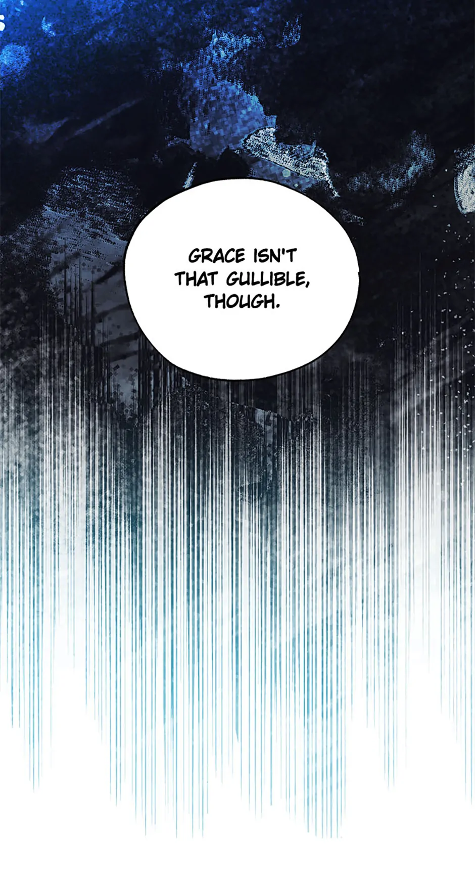 Charlotte’s Wheel Chapter 50 - Page 44