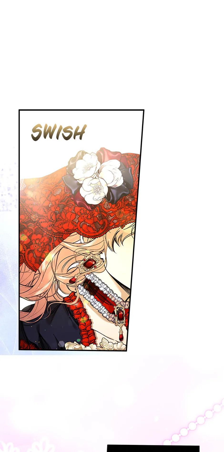 Charlotte’s Wheel Chapter 50 - Page 46