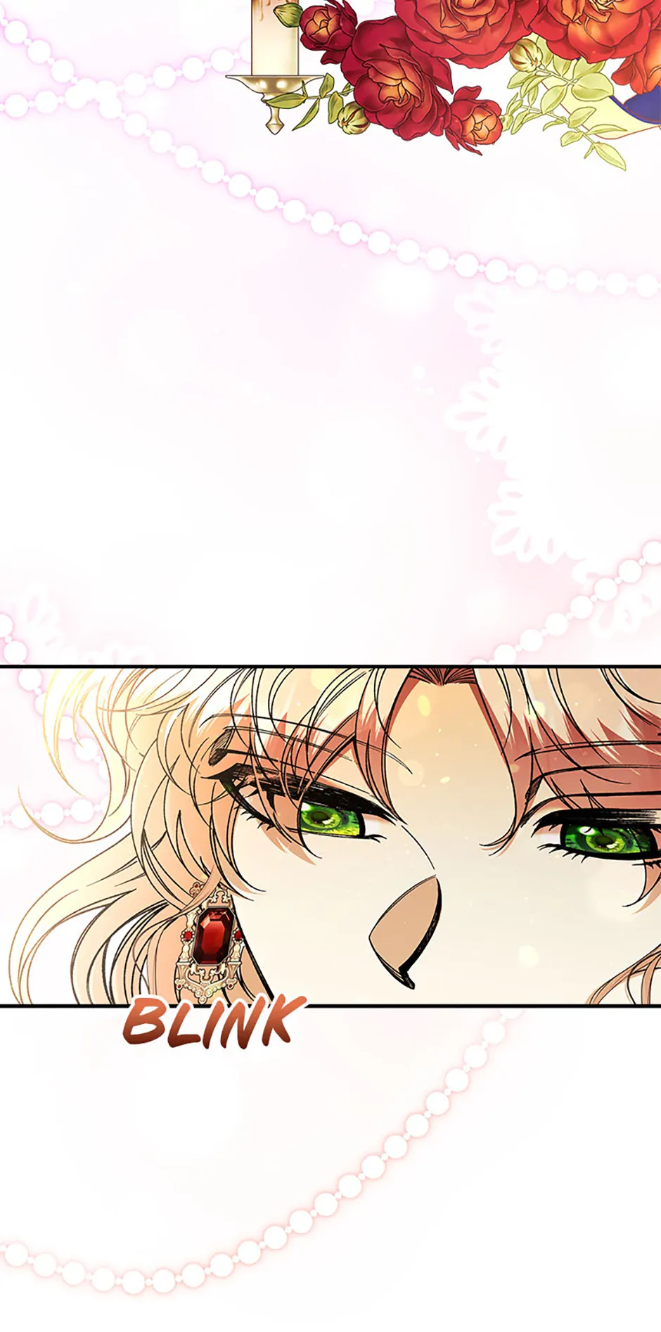 Charlotte’s Wheel Chapter 50 - Page 49