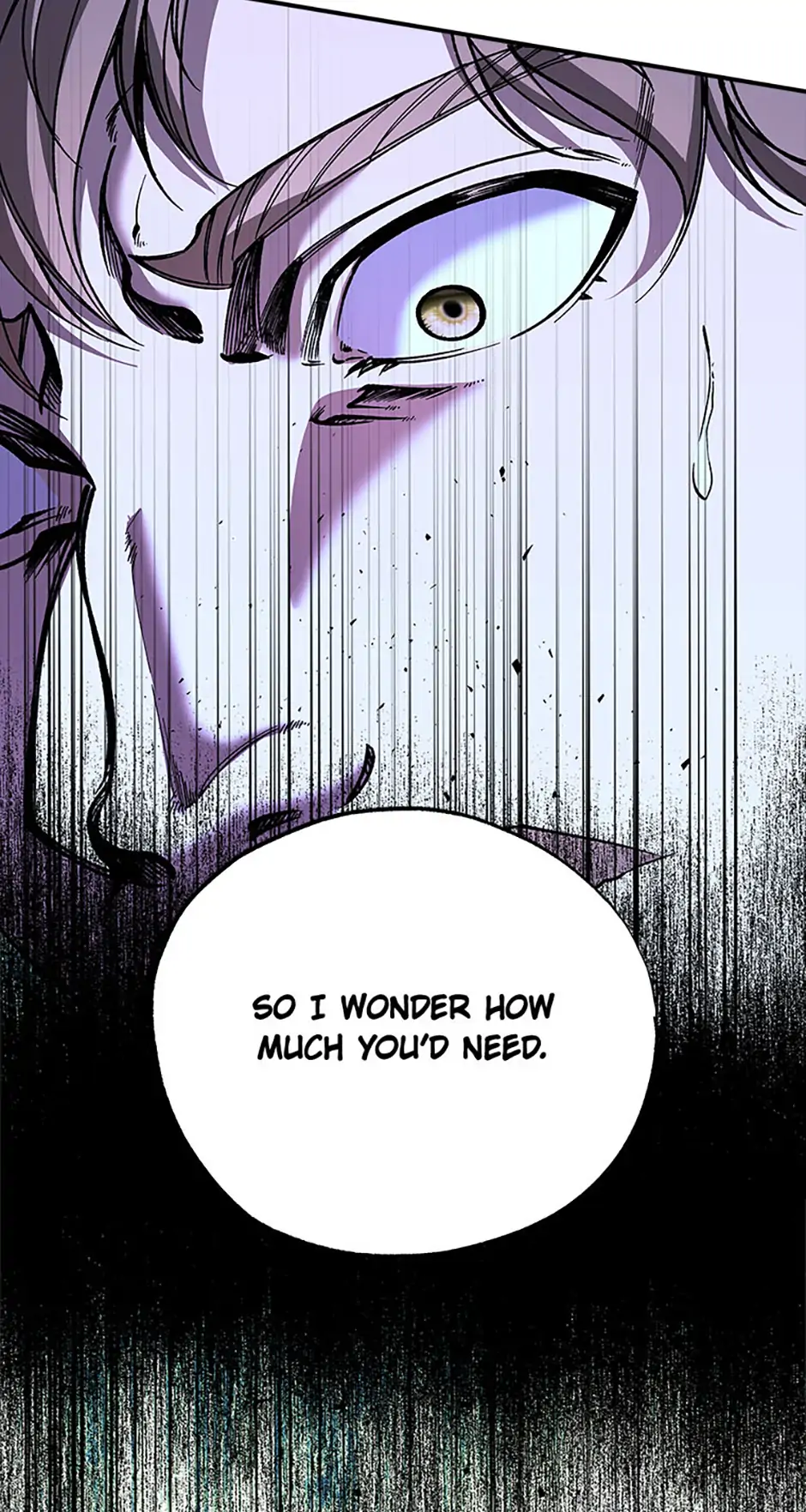Charlotte’s Wheel Chapter 50 - Page 58