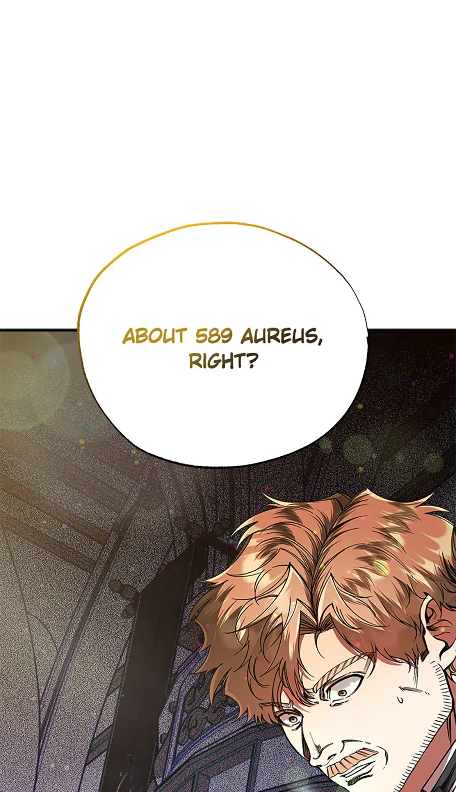 Charlotte’s Wheel Chapter 50 - Page 60