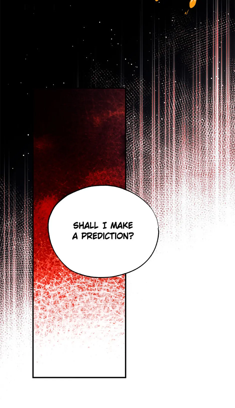 Charlotte’s Wheel Chapter 50 - Page 64