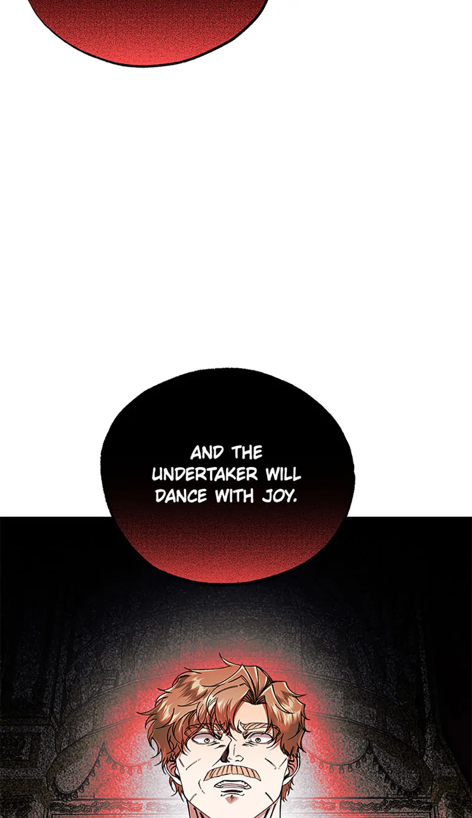 Charlotte’s Wheel Chapter 50 - Page 67