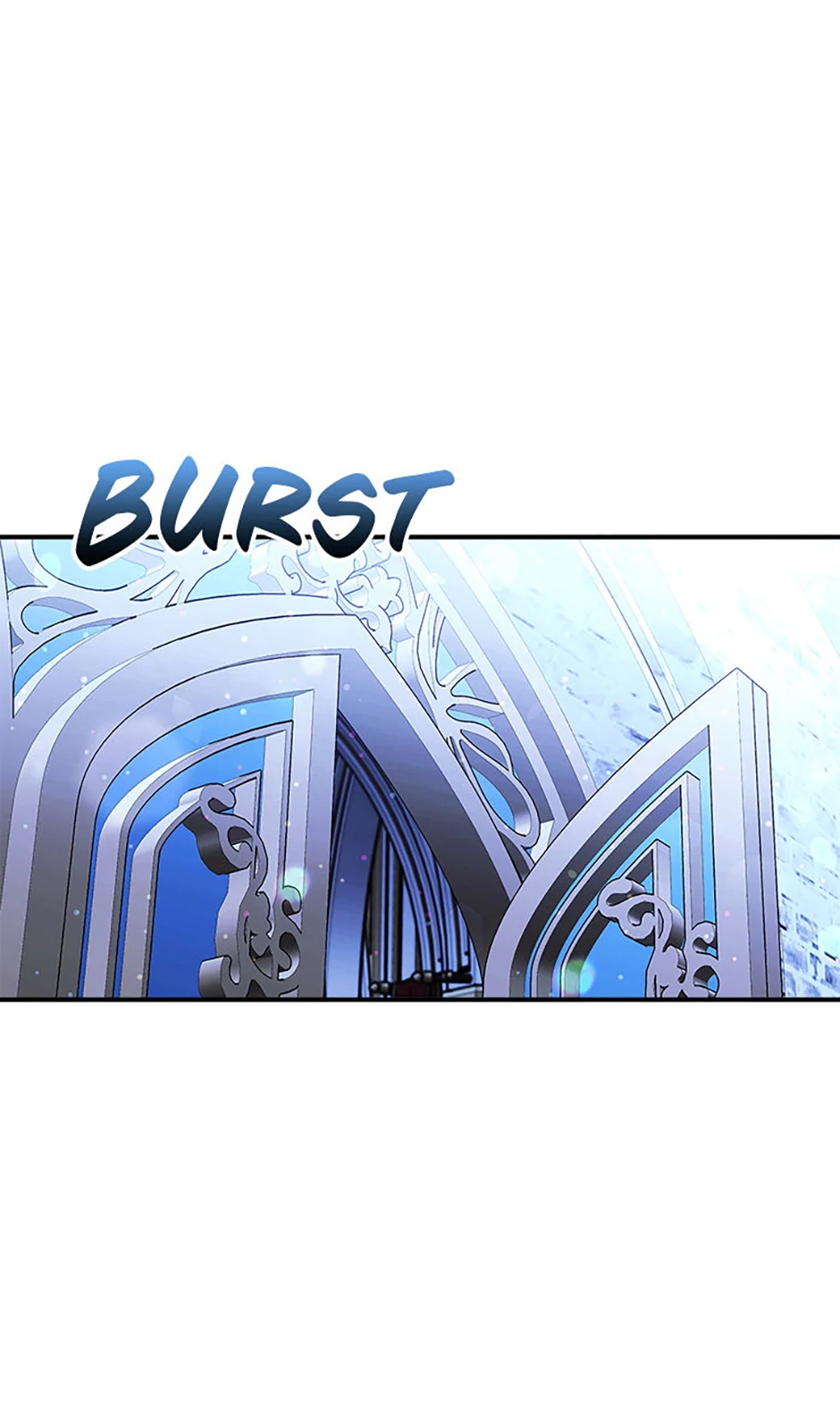Charlotte’s Wheel Chapter 50 - Page 73