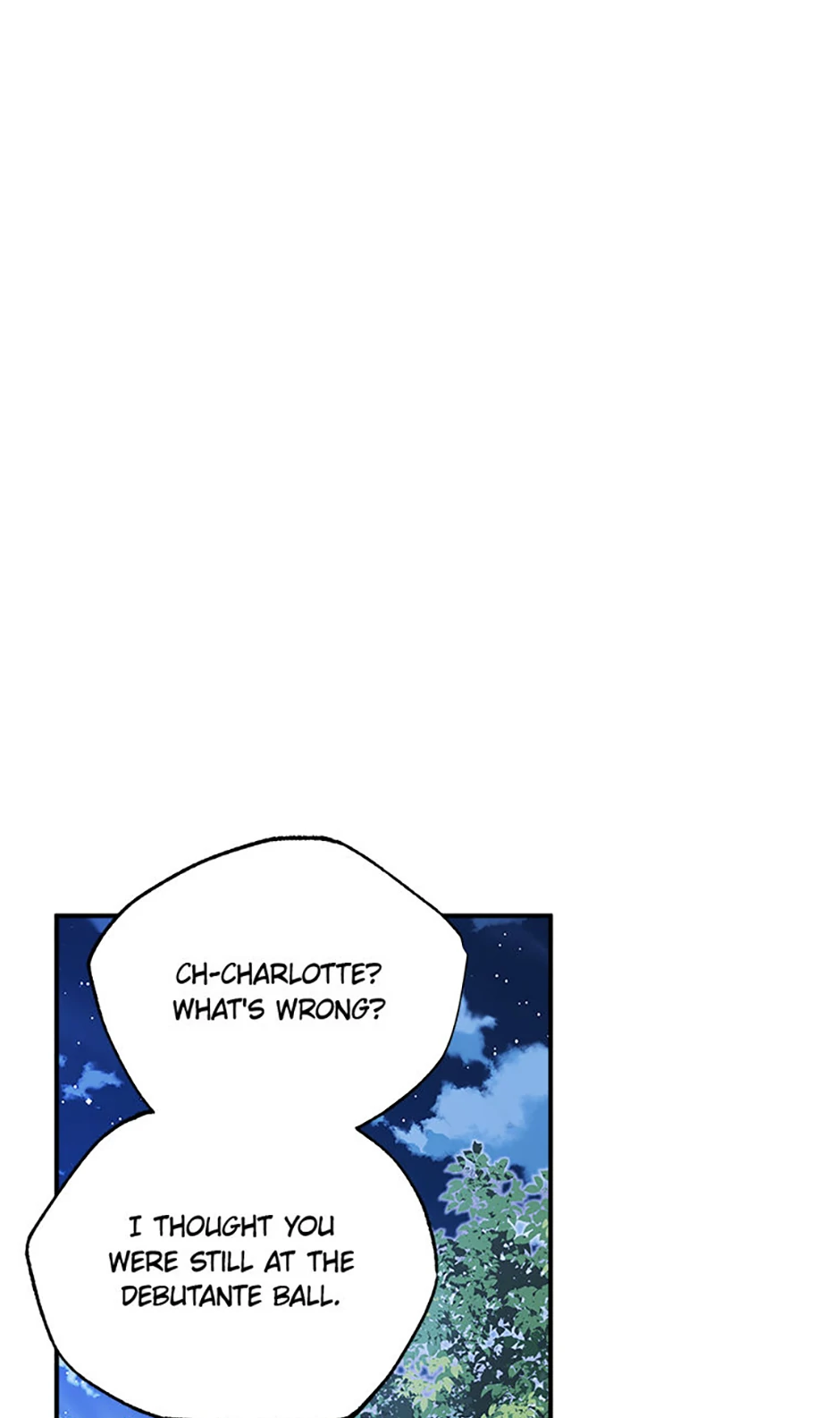 Charlotte’s Wheel Chapter 50 - Page 81