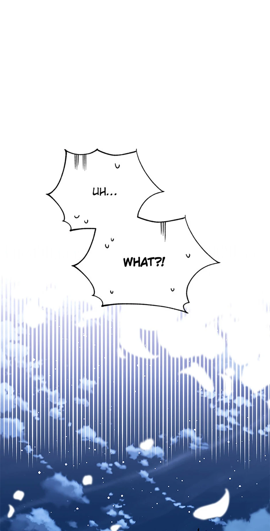 Charlotte’s Wheel Chapter 50 - Page 87