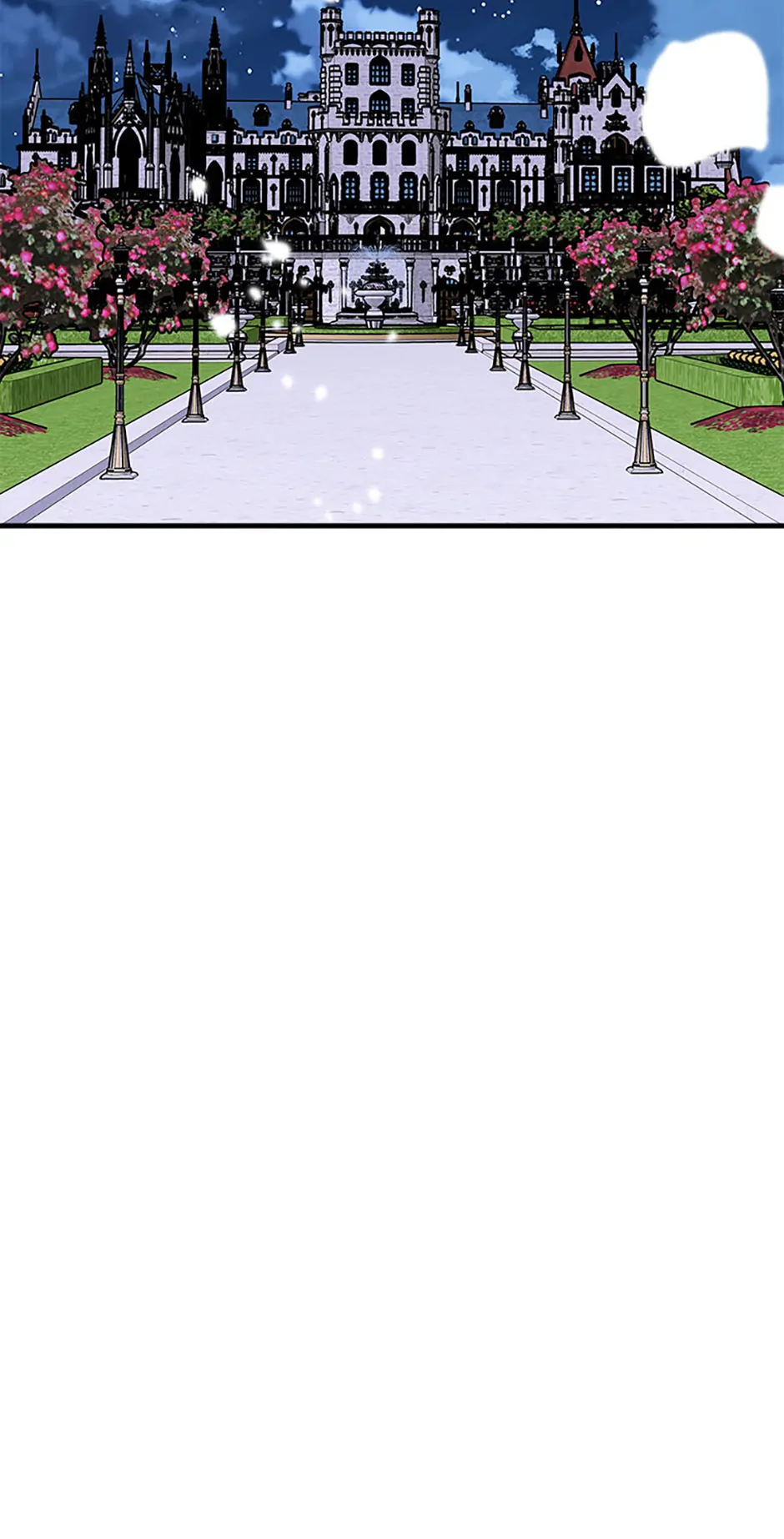 Charlotte’s Wheel Chapter 50 - Page 88