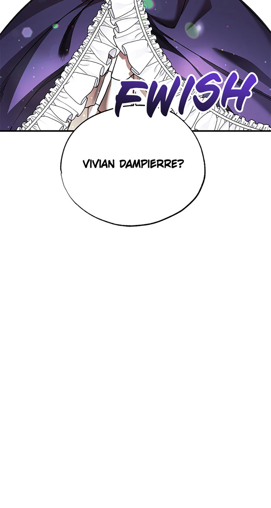 Charlotte’s Wheel Chapter 51 - Page 11