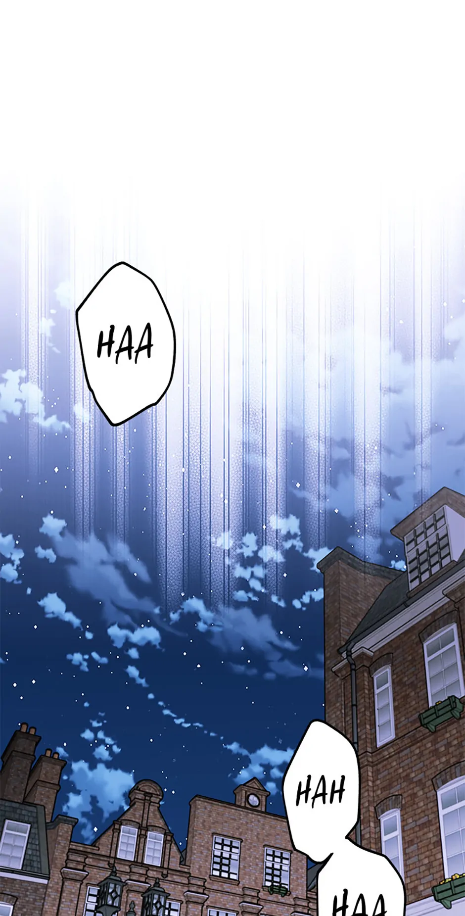 Charlotte’s Wheel Chapter 51 - Page 12