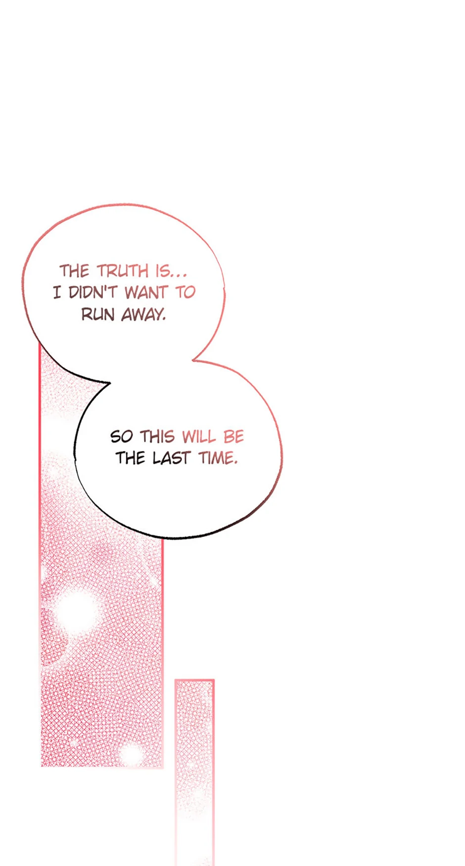 Charlotte’s Wheel Chapter 51 - Page 23