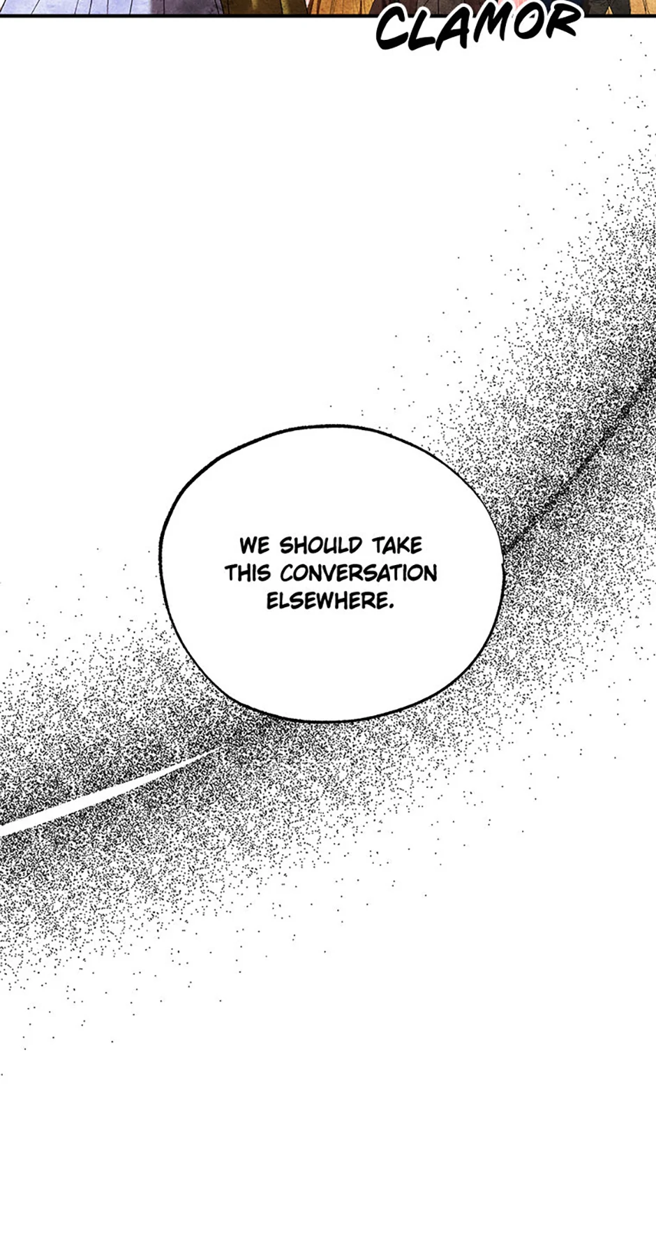 Charlotte’s Wheel Chapter 51 - Page 45
