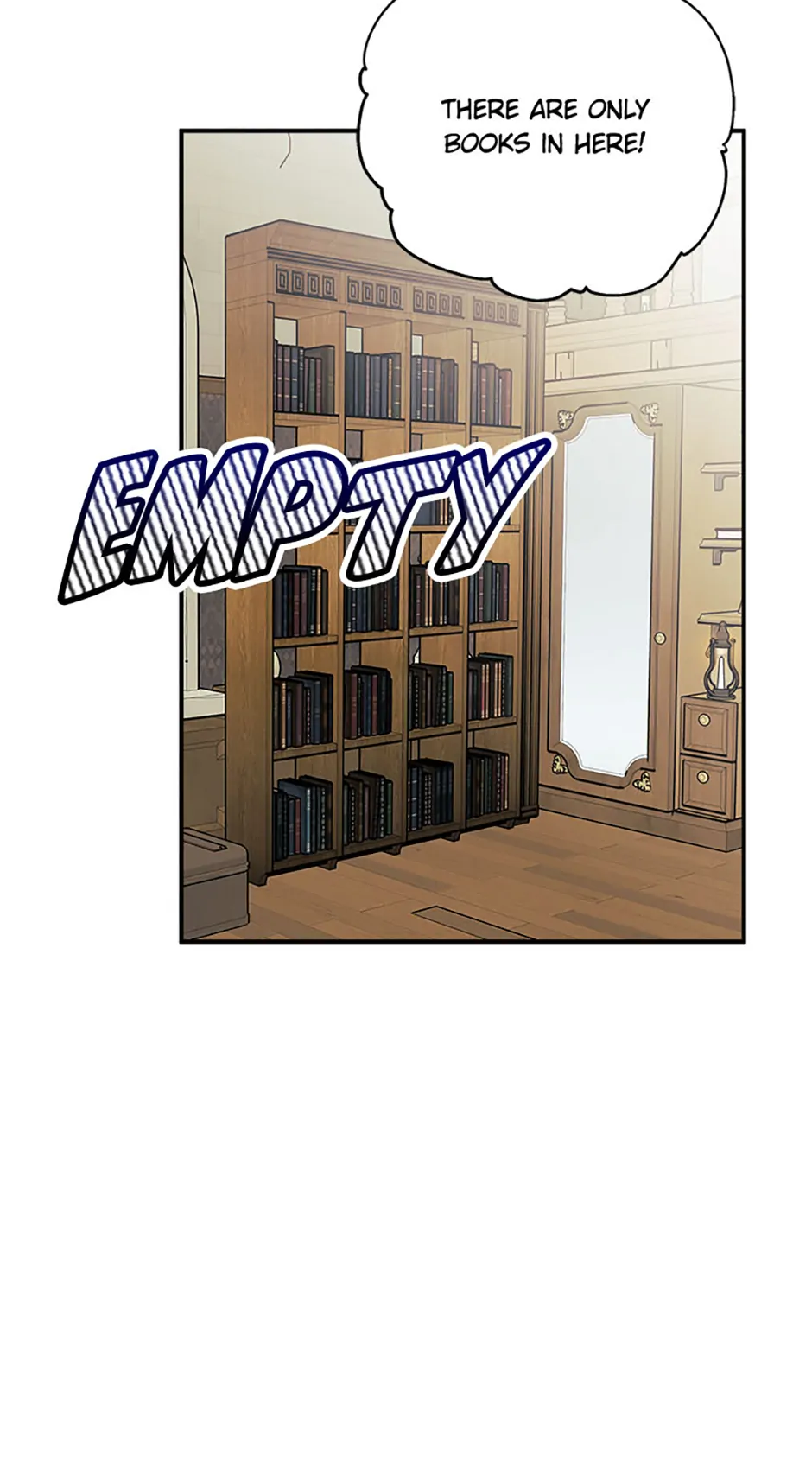 Charlotte’s Wheel Chapter 51 - Page 49