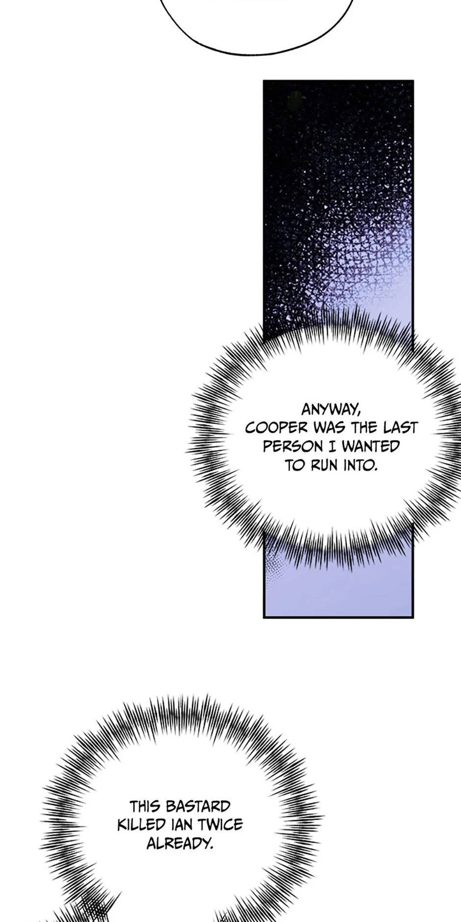 Charlotte’s Wheel Chapter 51 - Page 6