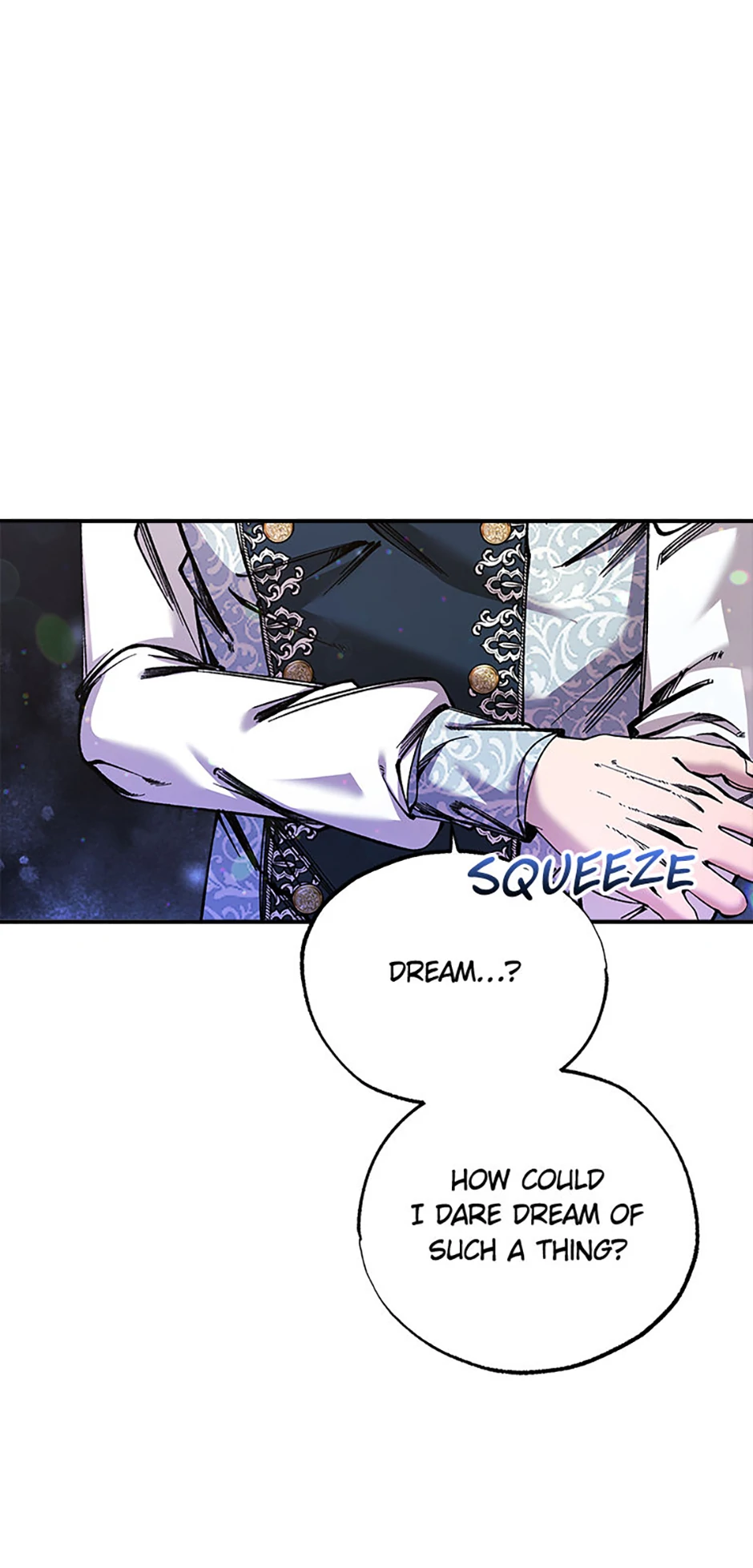 Charlotte’s Wheel Chapter 51 - Page 63