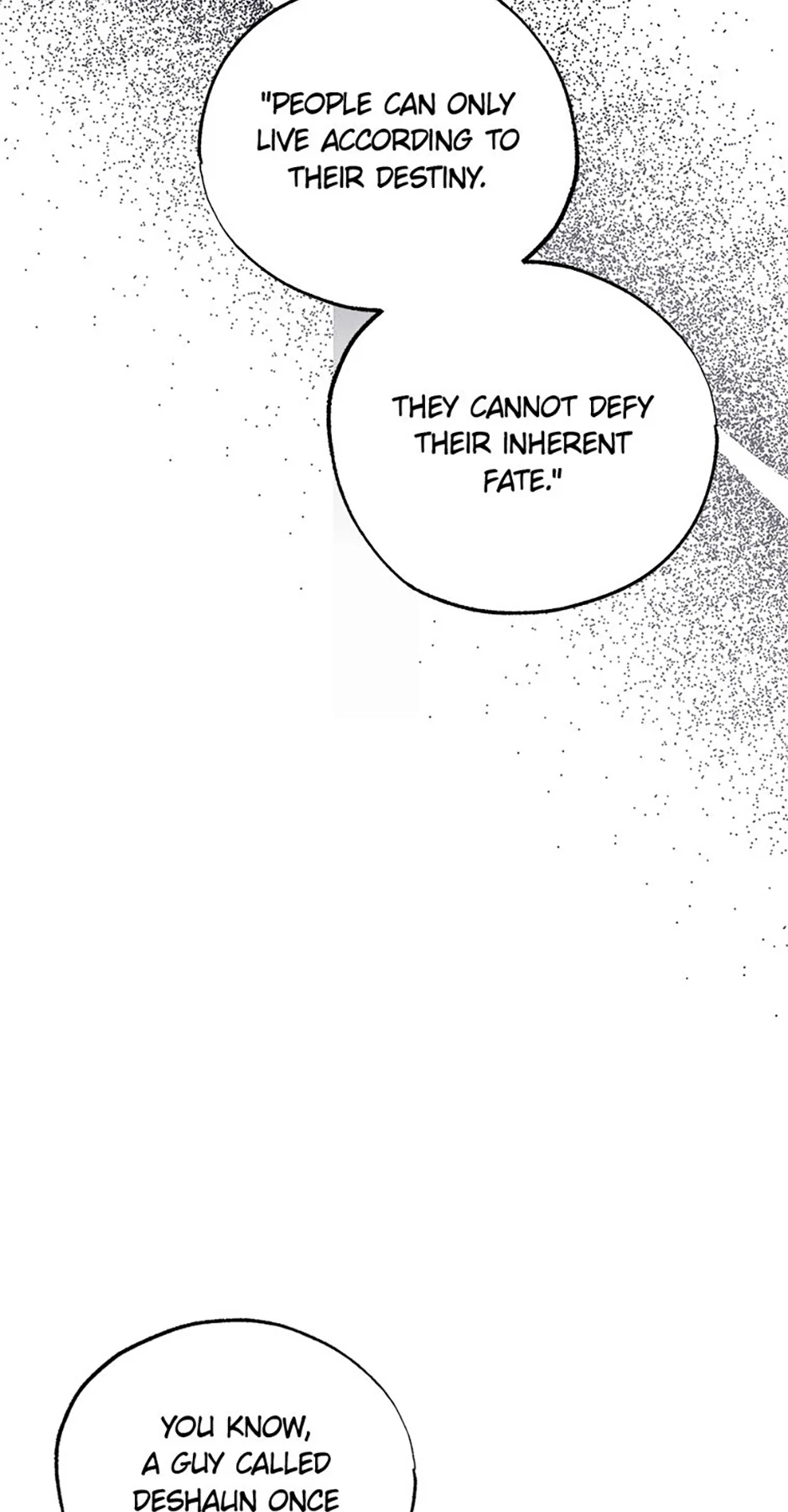 Charlotte’s Wheel Chapter 51 - Page 65