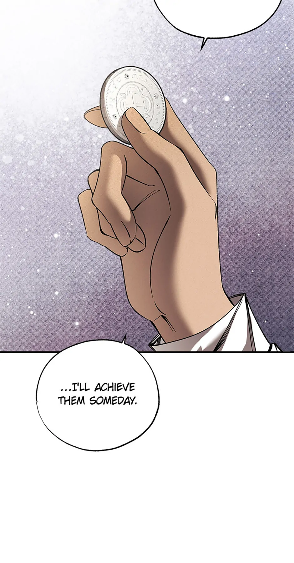 Charlotte’s Wheel Chapter 51 - Page 68