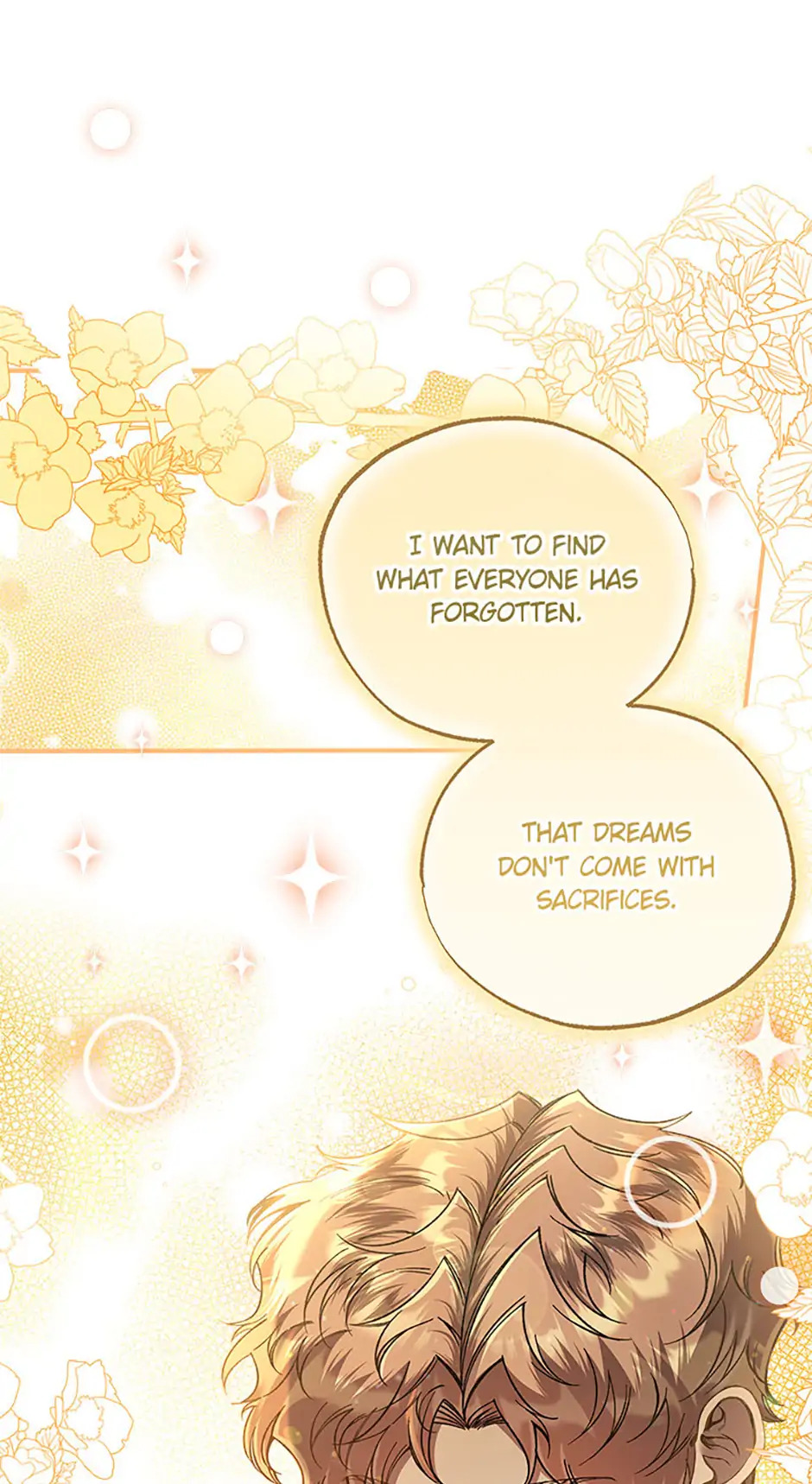 Charlotte’s Wheel Chapter 51 - Page 69