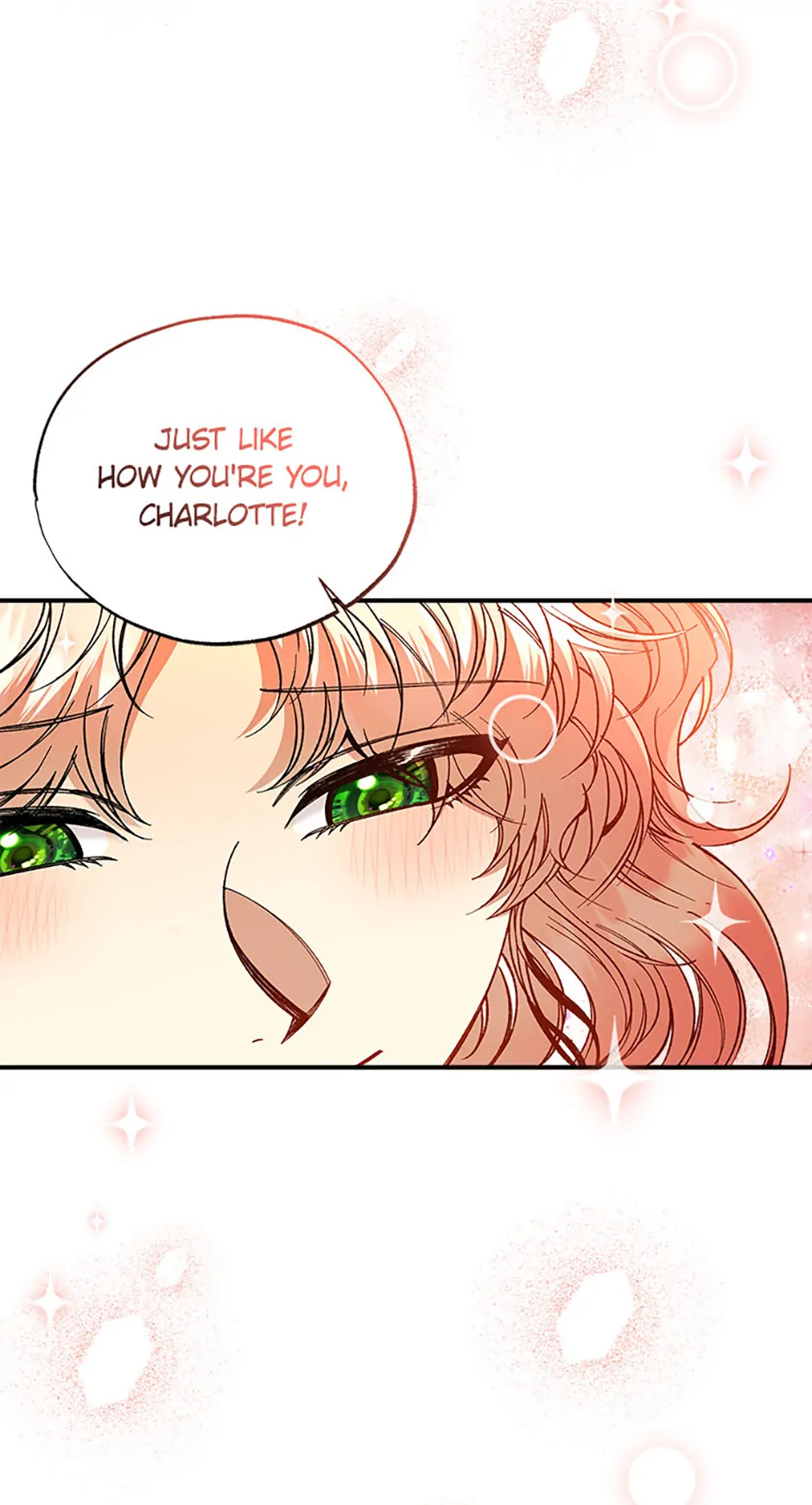 Charlotte’s Wheel Chapter 51 - Page 75