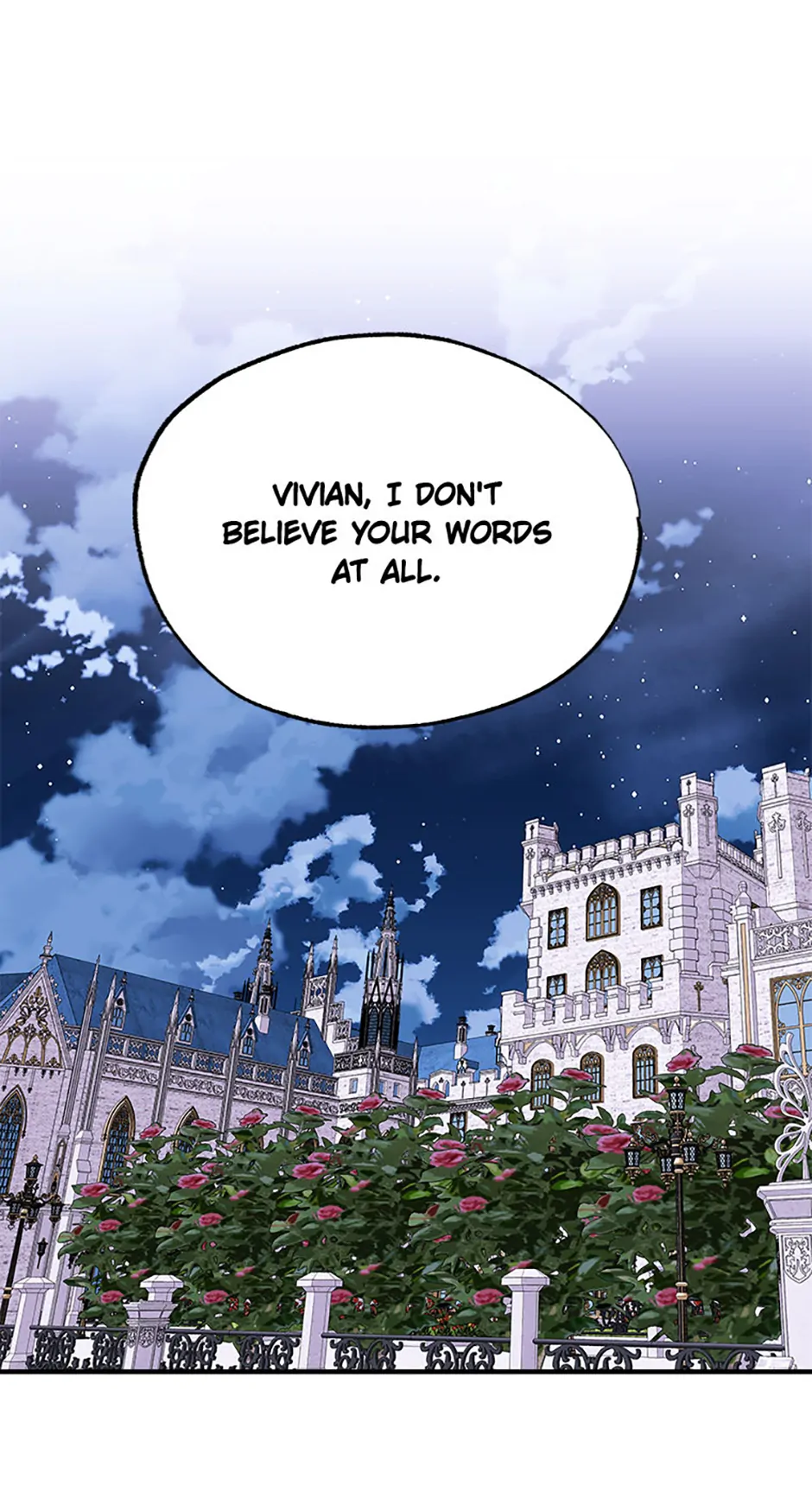 Charlotte’s Wheel Chapter 51 - Page 77