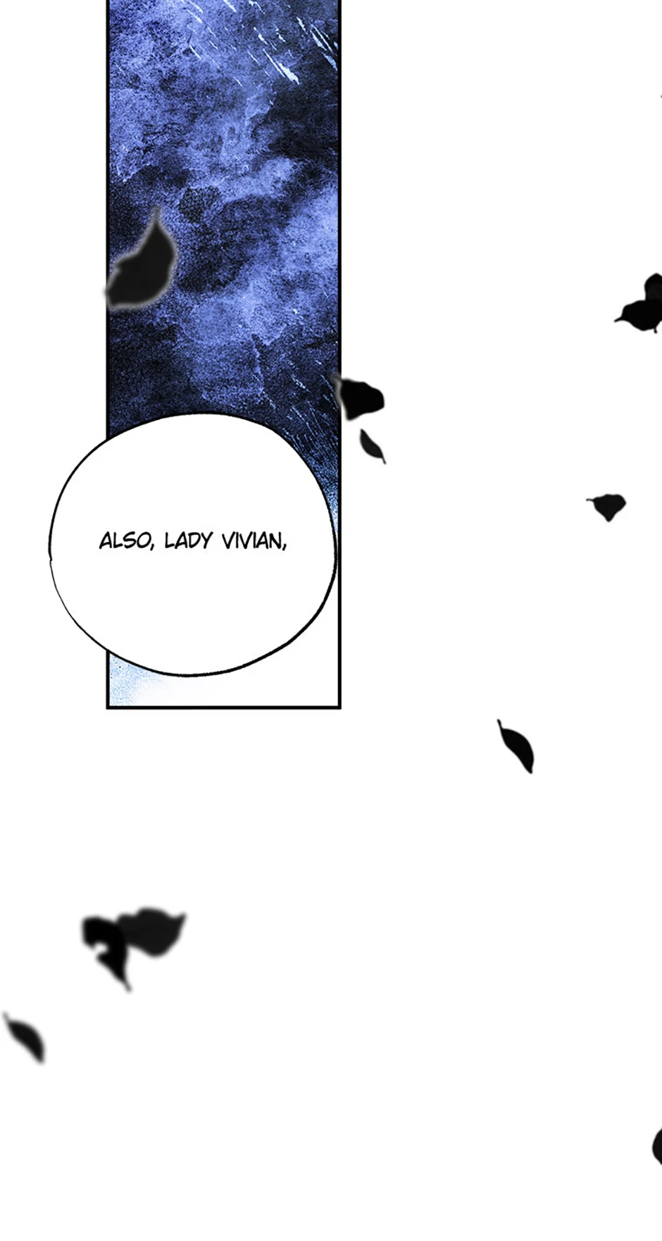 Charlotte’s Wheel Chapter 51 - Page 81