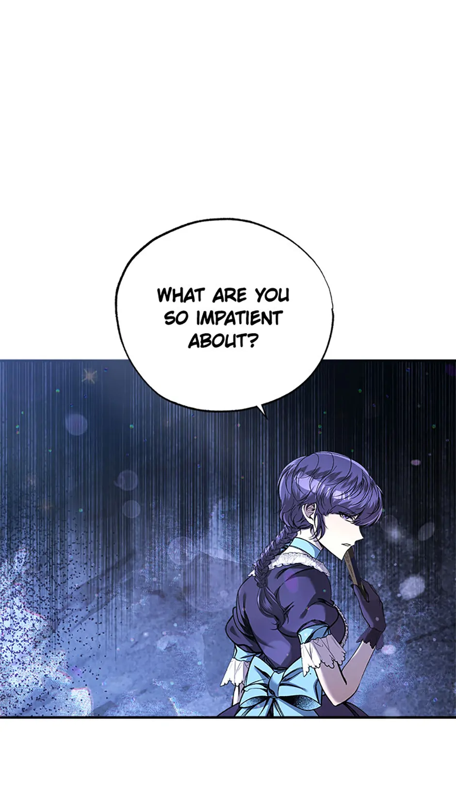 Charlotte’s Wheel Chapter 51 - Page 82