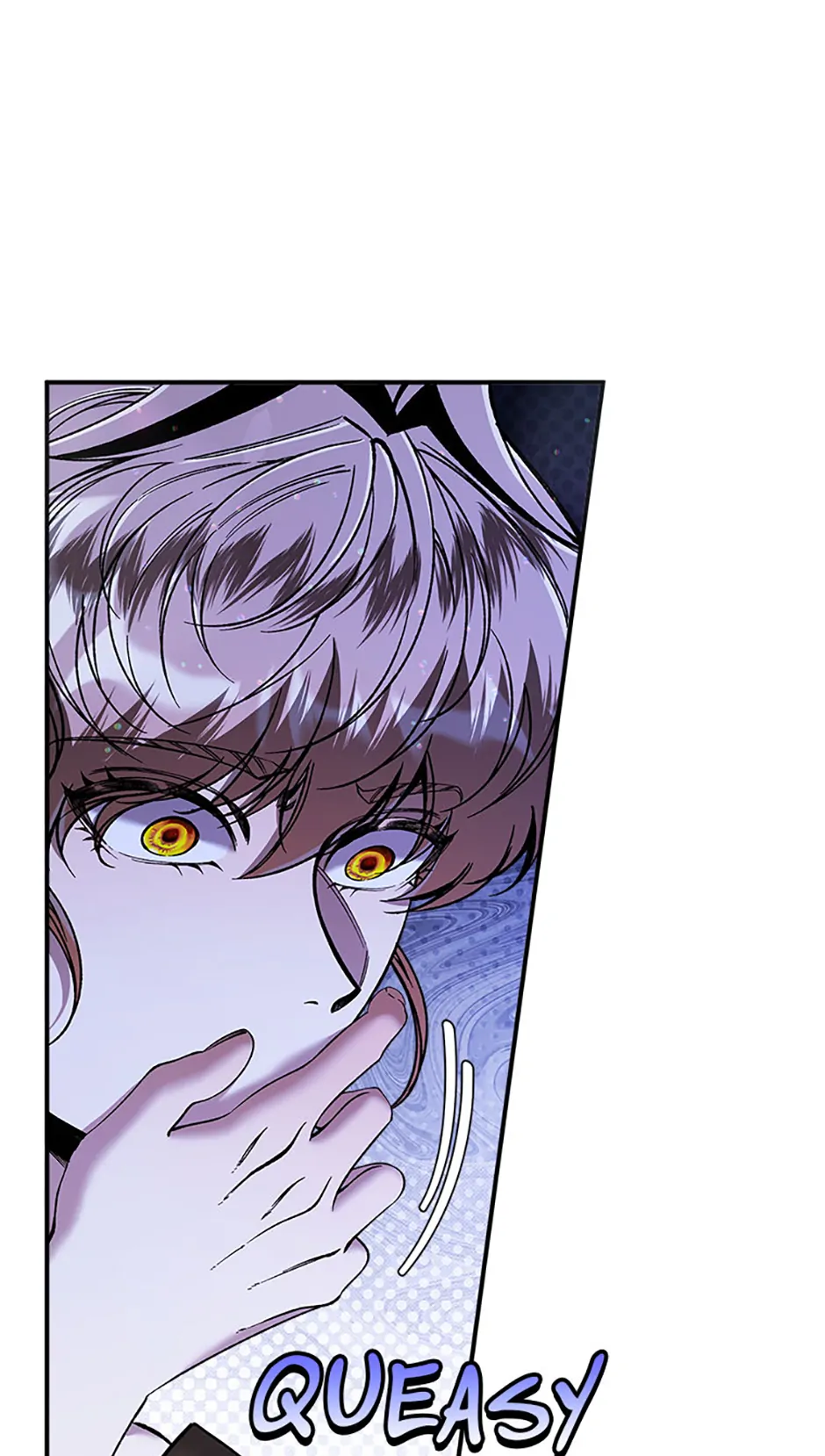 Charlotte’s Wheel Chapter 51 - Page 83