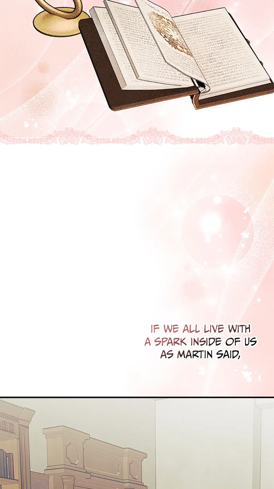 Charlotte’s Wheel Chapter 51 - Page 87