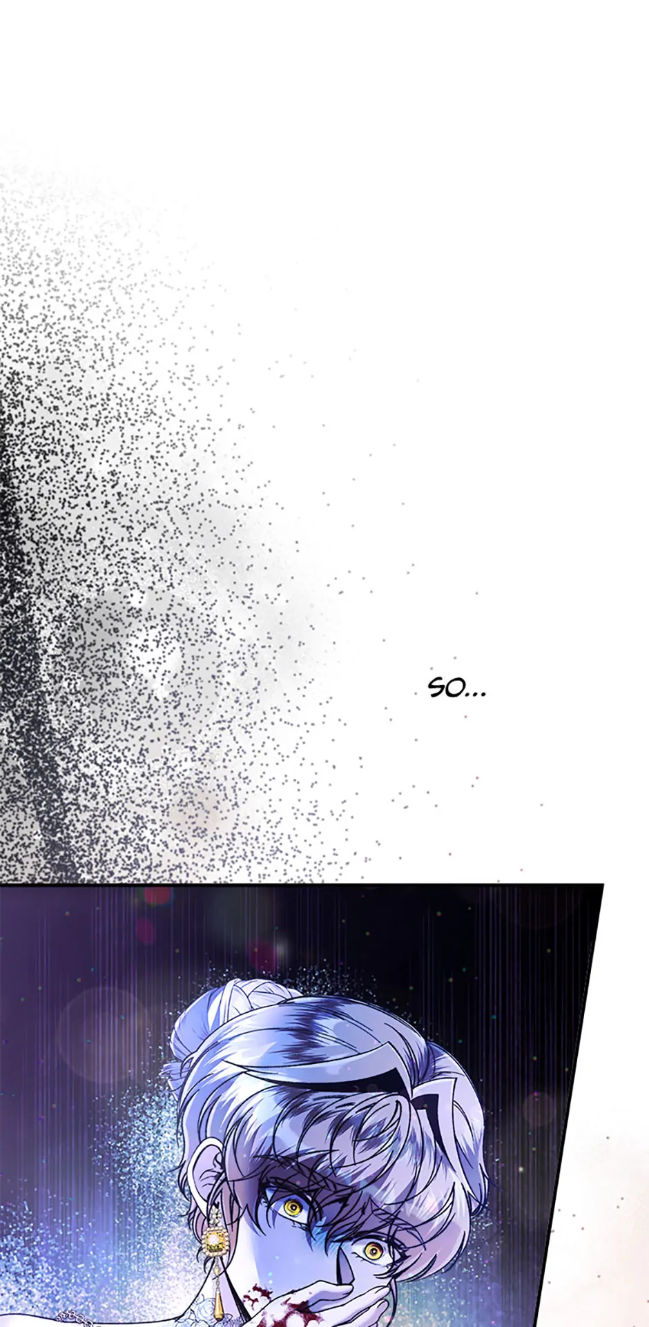 Charlotte’s Wheel Chapter 51 - Page 89