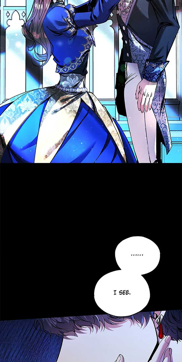 Charlotte’s Wheel Chapter 52 - Page 49