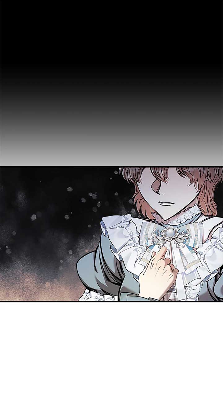 Charlotte’s Wheel Chapter 52 - Page 52