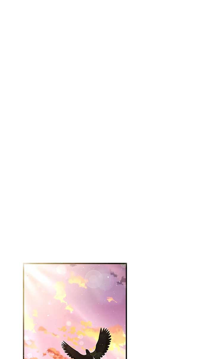 Charlotte’s Wheel Chapter 52 - Page 73