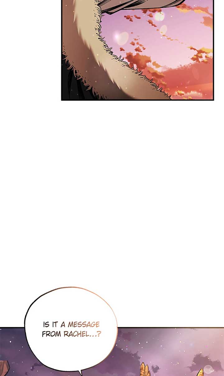 Charlotte’s Wheel Chapter 52 - Page 75