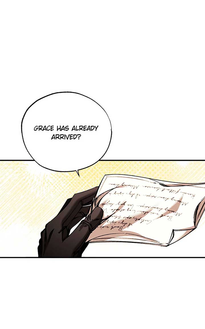 Charlotte’s Wheel Chapter 52 - Page 77