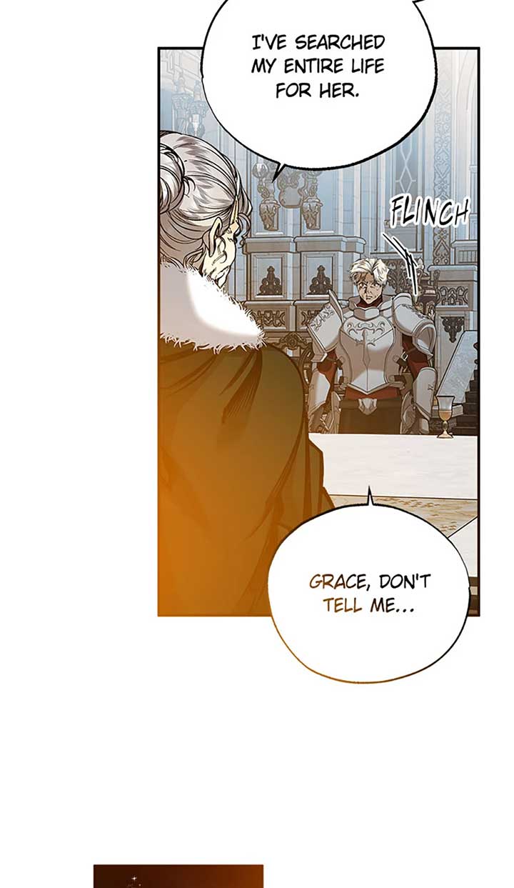 Charlotte’s Wheel Chapter 53 - Page 35