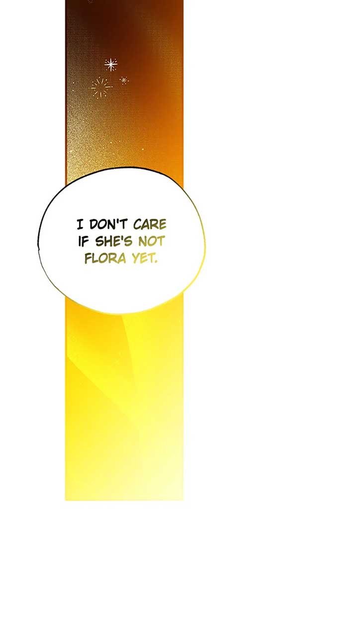 Charlotte’s Wheel Chapter 53 - Page 36