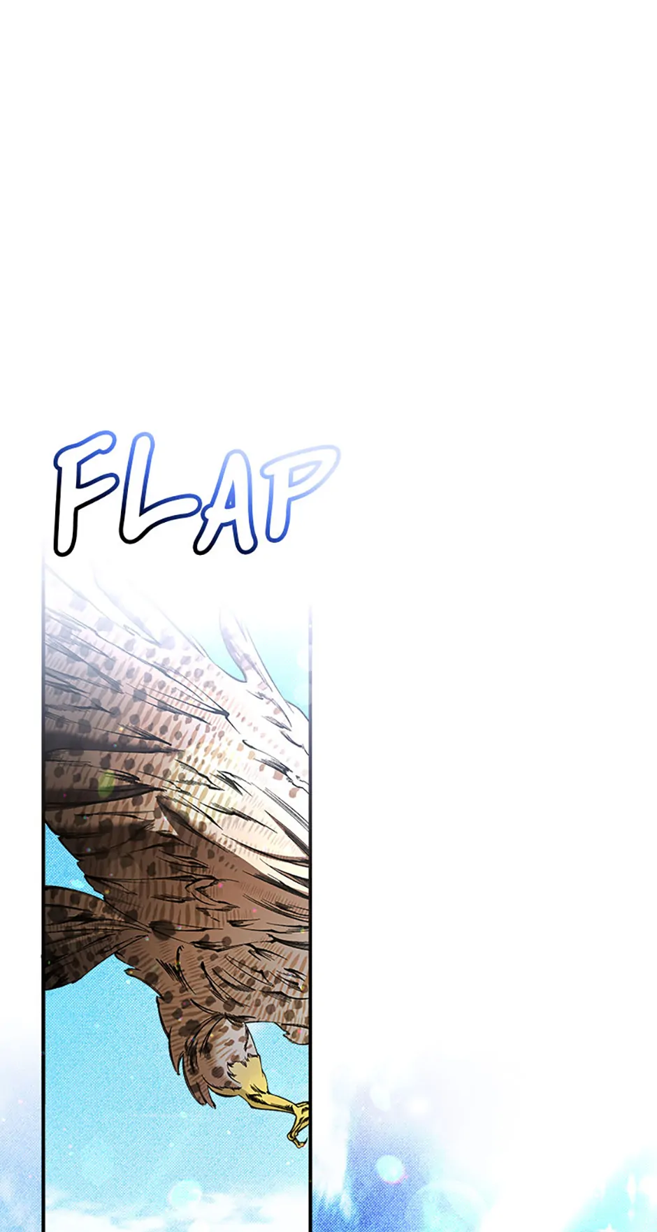 Charlotte’s Wheel Chapter 54 - Page 0