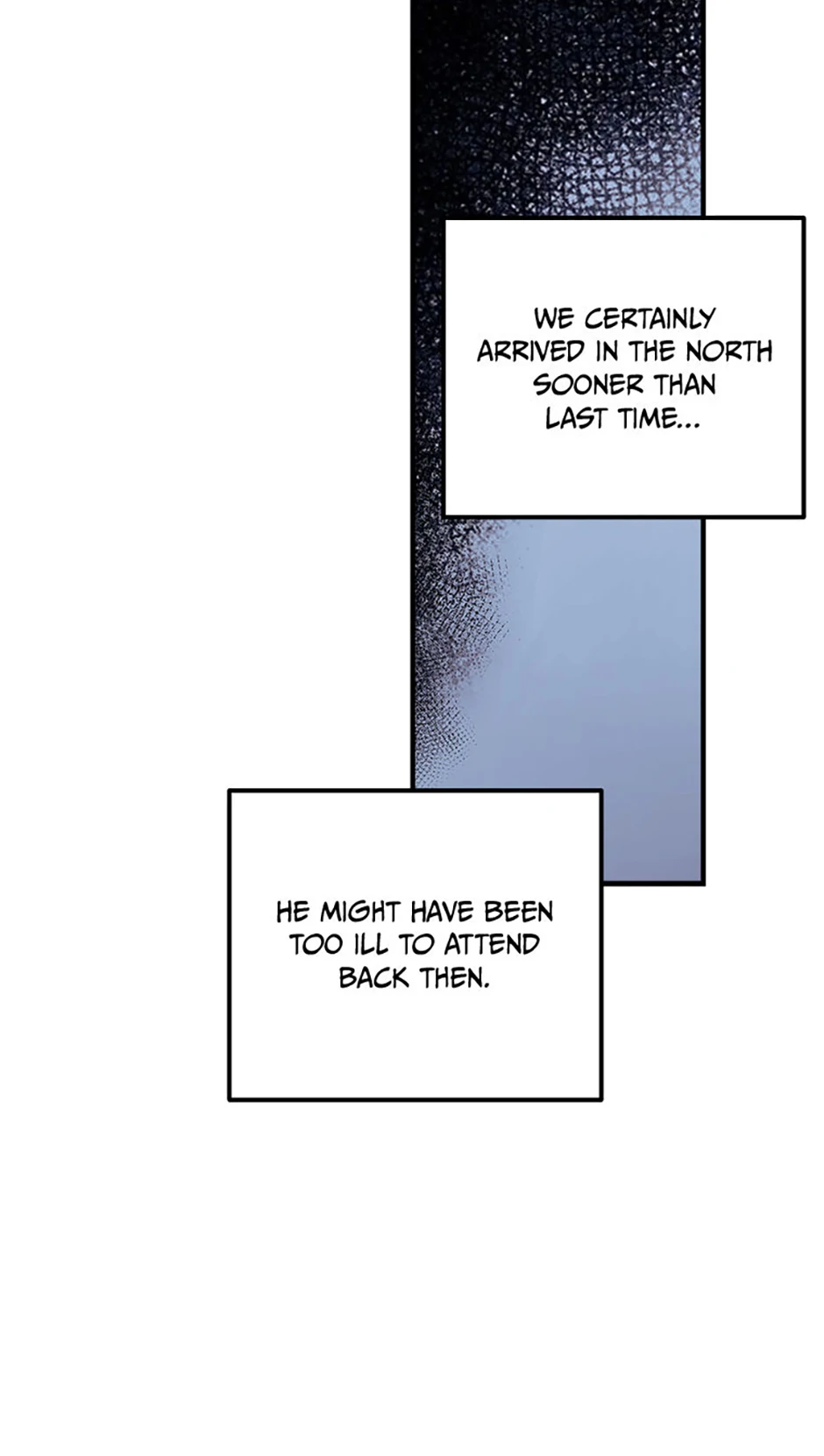 Charlotte’s Wheel Chapter 54 - Page 15
