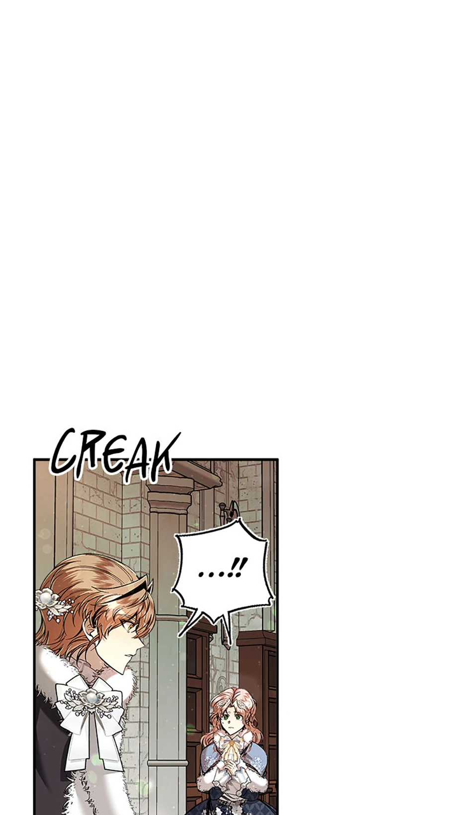 Charlotte’s Wheel Chapter 54 - Page 24